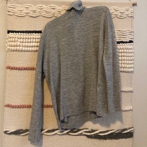 Banana Republic sweater